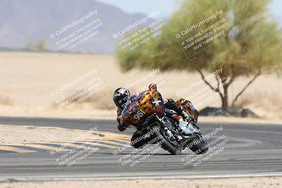 media/Apr-25-2025-BRL Bagger Racing League (Fri) [[6011495a33]]/2-Open Practice (1pm-4pm)/1- (1pm-2pm)/